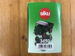 Siku 3450 ds (2)